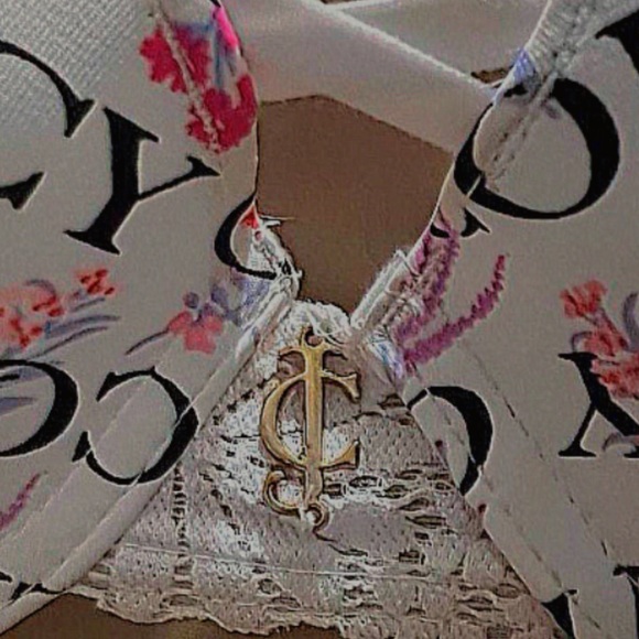 Juicy bra 💘 - Picture 3 of 3